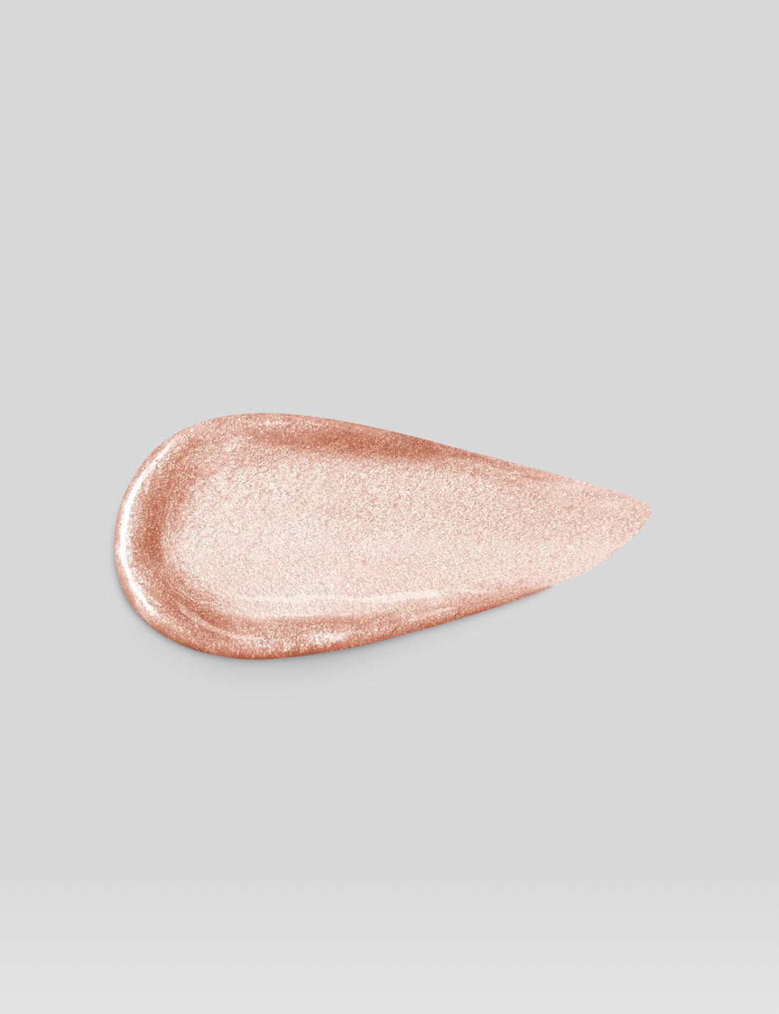 Kiko Milano Glow Fusion Drops