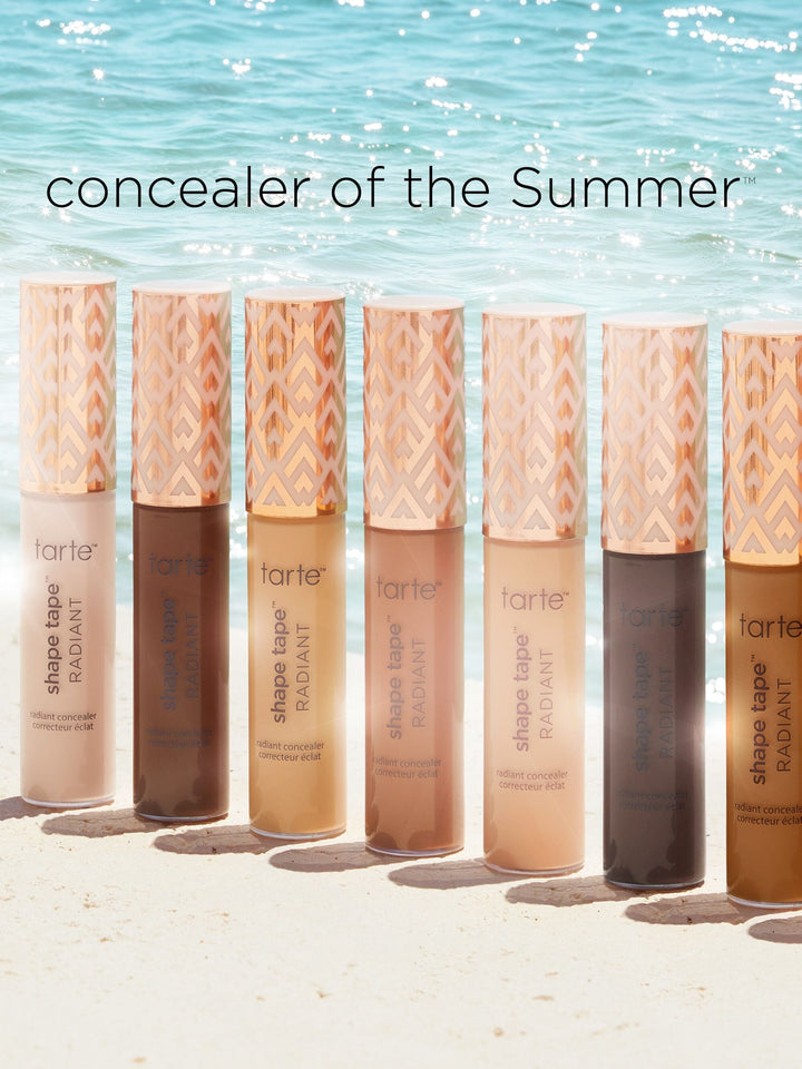 Tarte Shape Tape Concealer