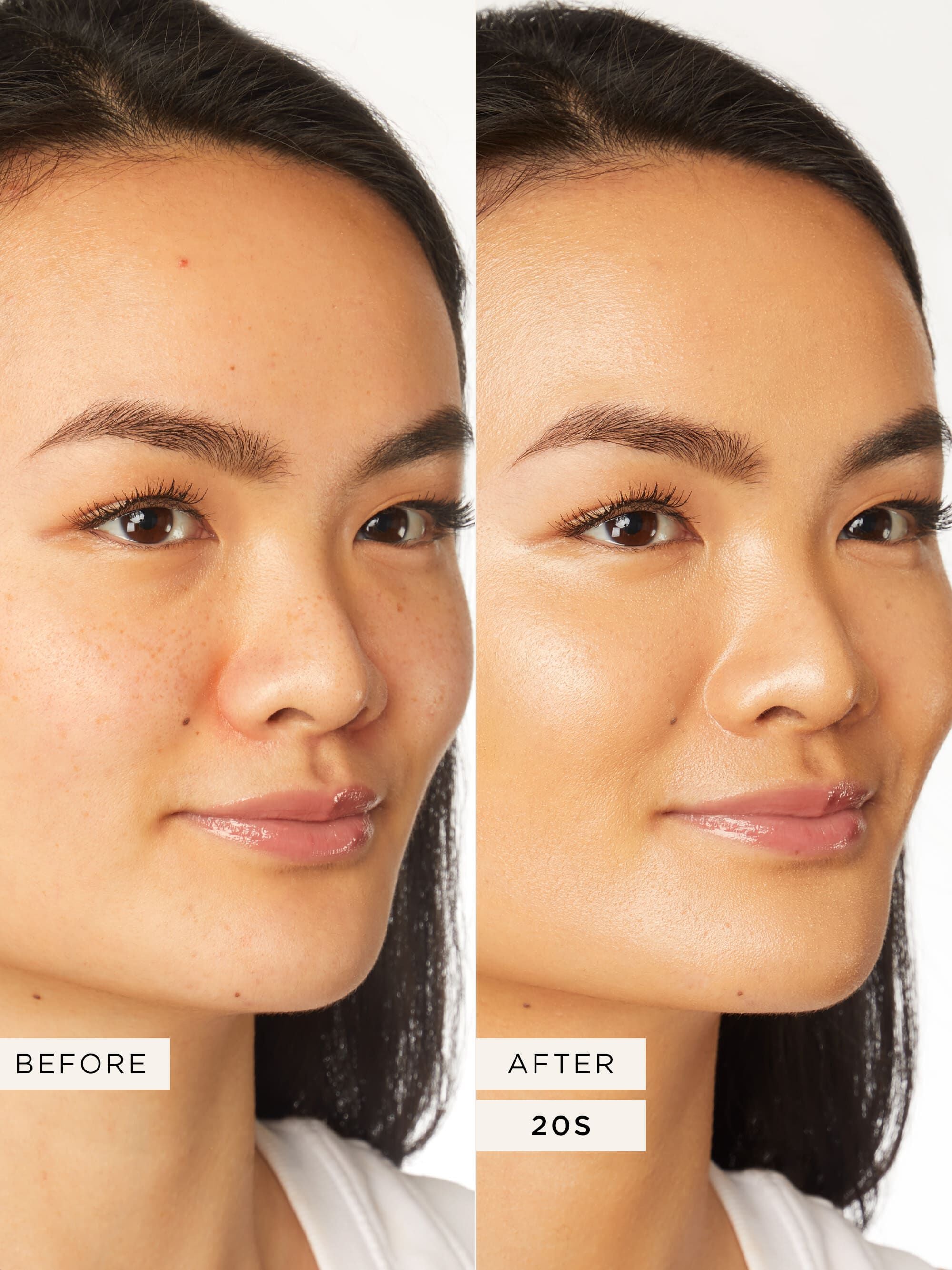 Tarte Shape Tape Concealer