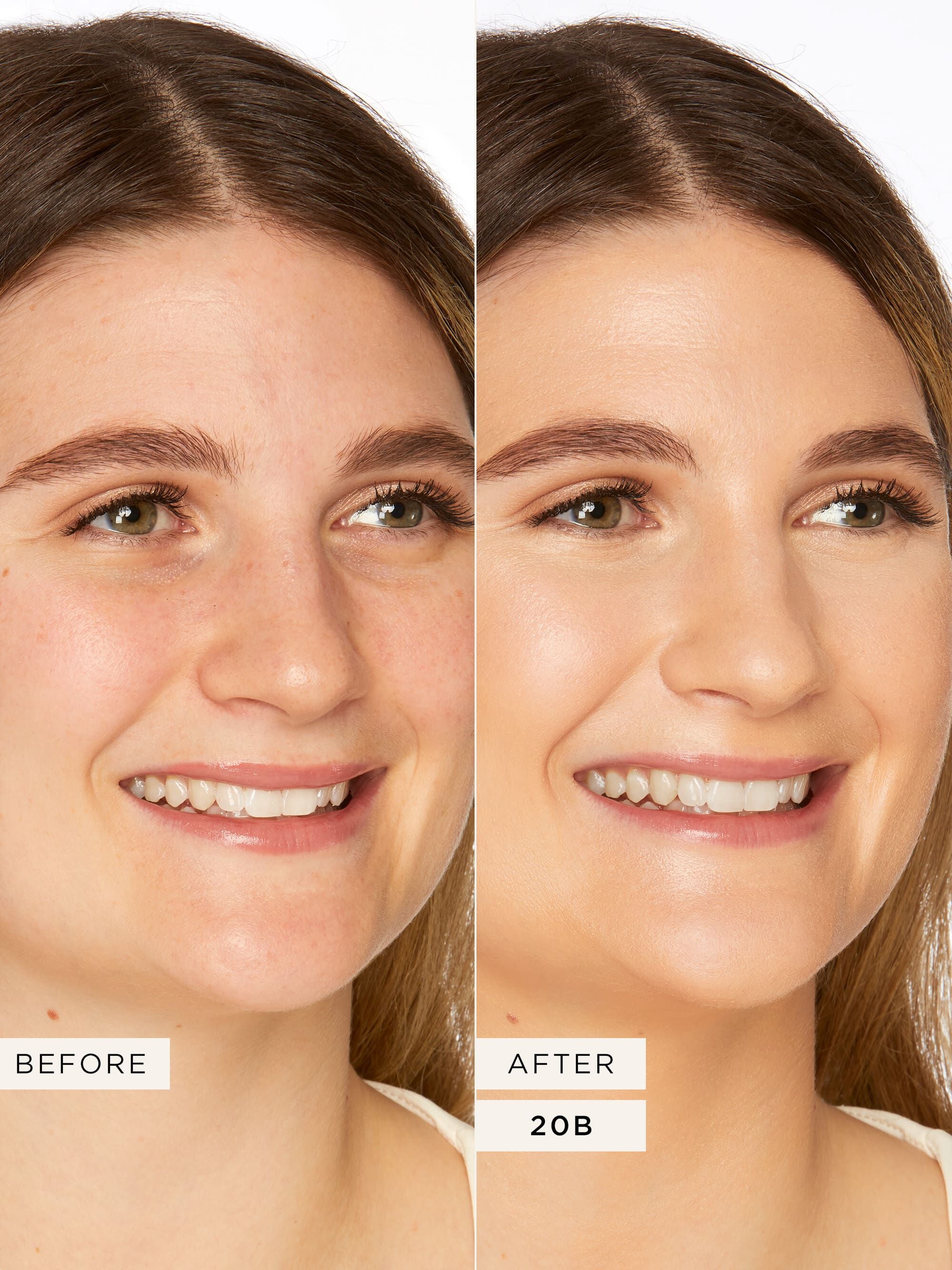 Tarte Shape Tape Concealer