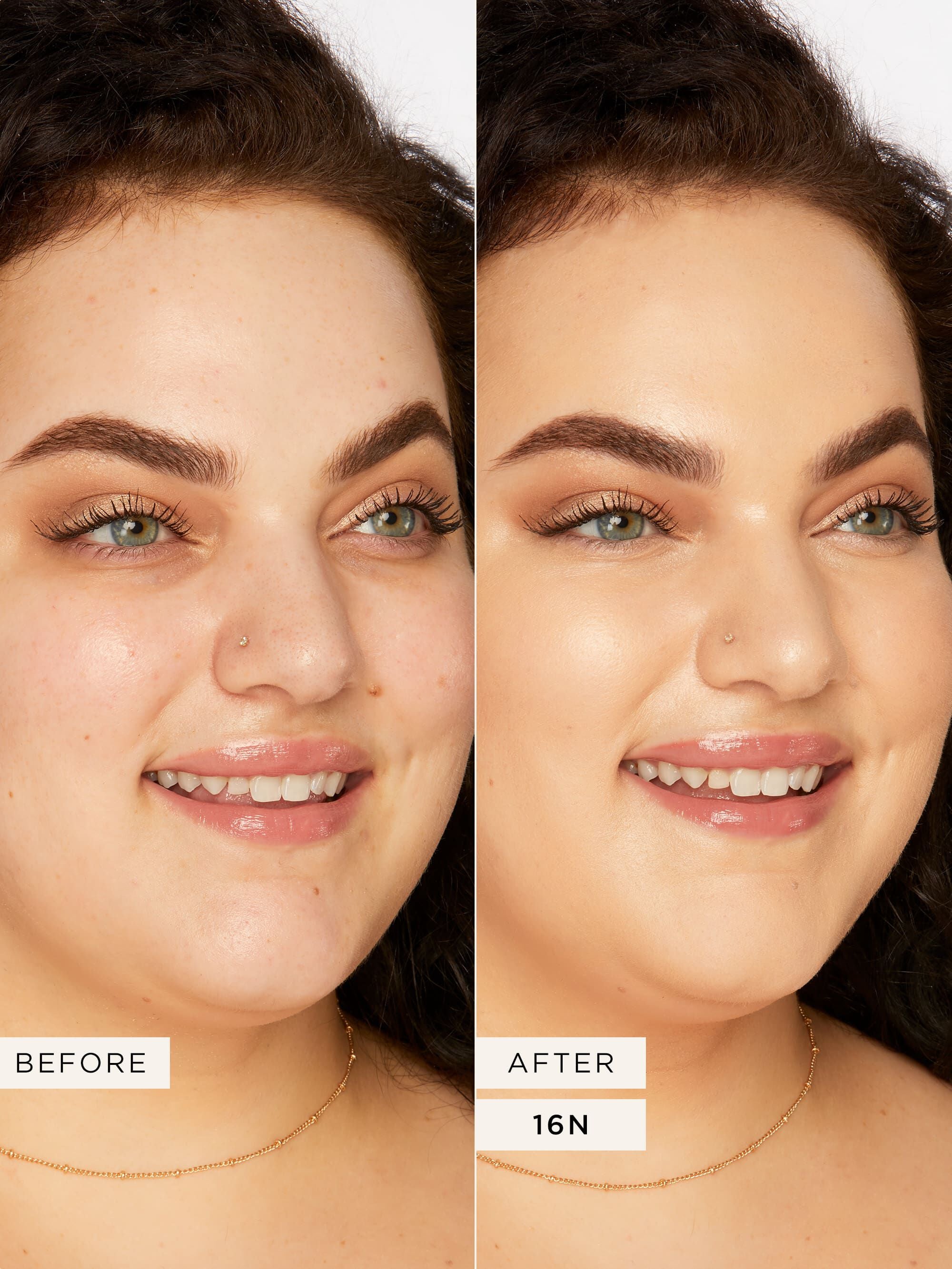 Tarte Shape Tape Concealer