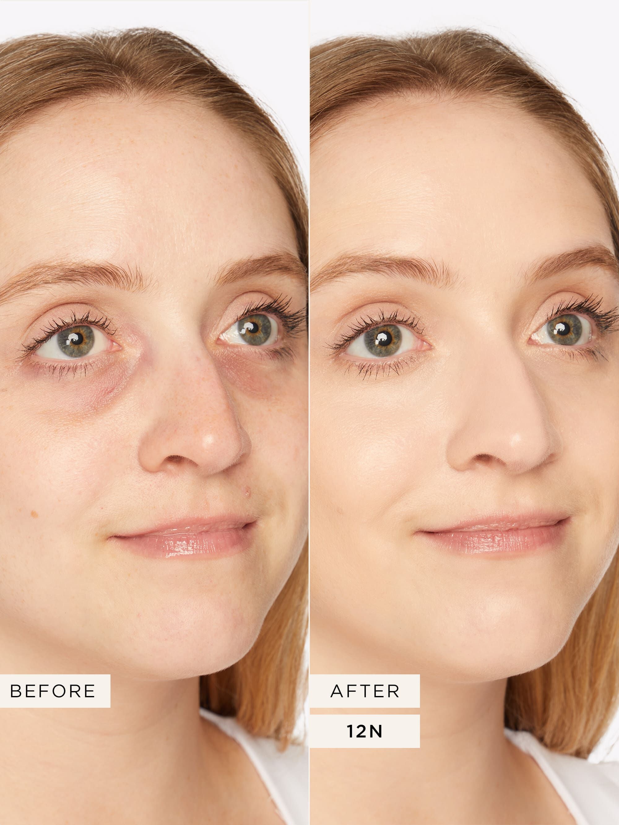 Tarte Shape Tape Concealer