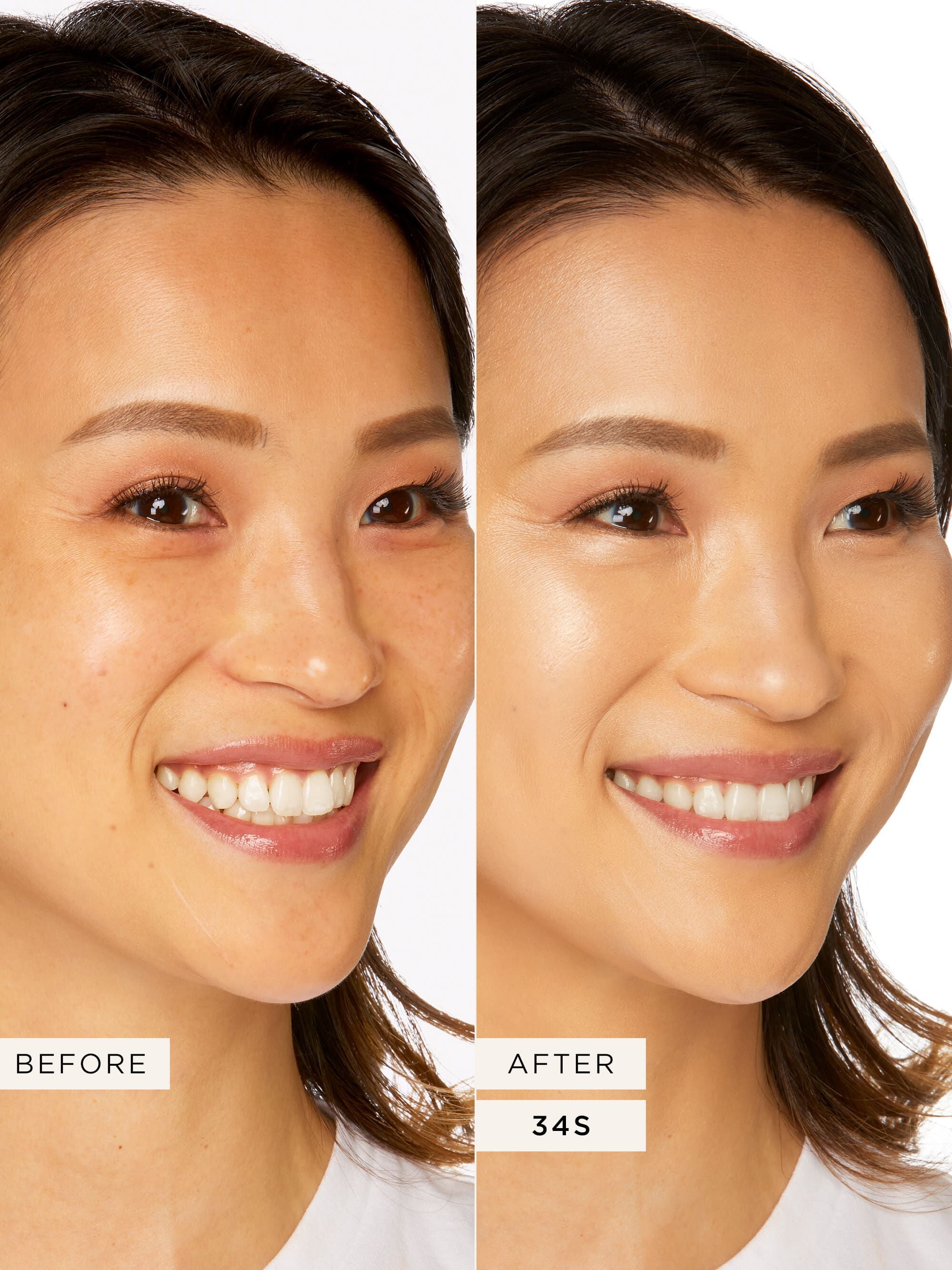 Tarte Shape Tape Concealer