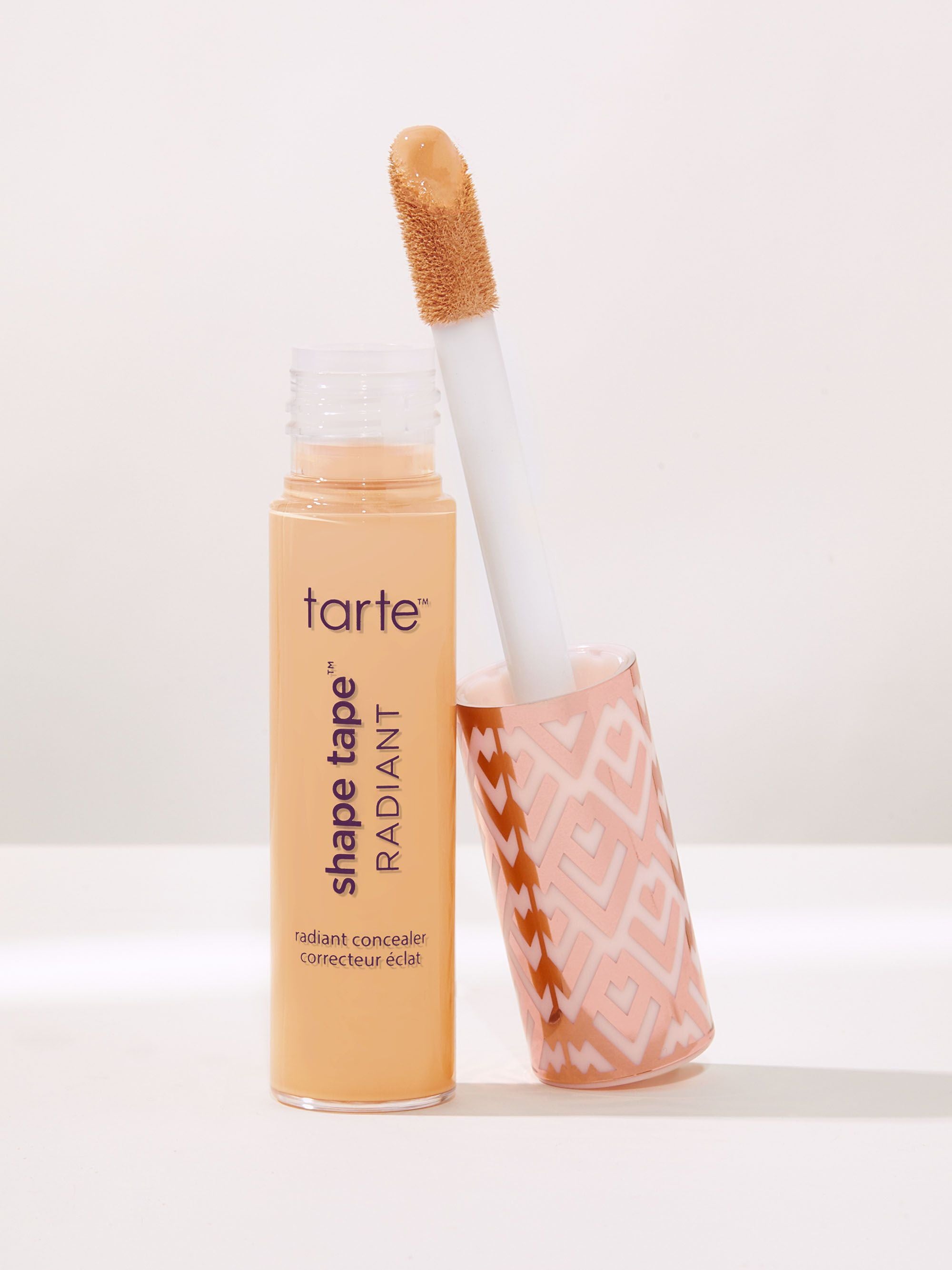 Tarte Shape Tape Concealer