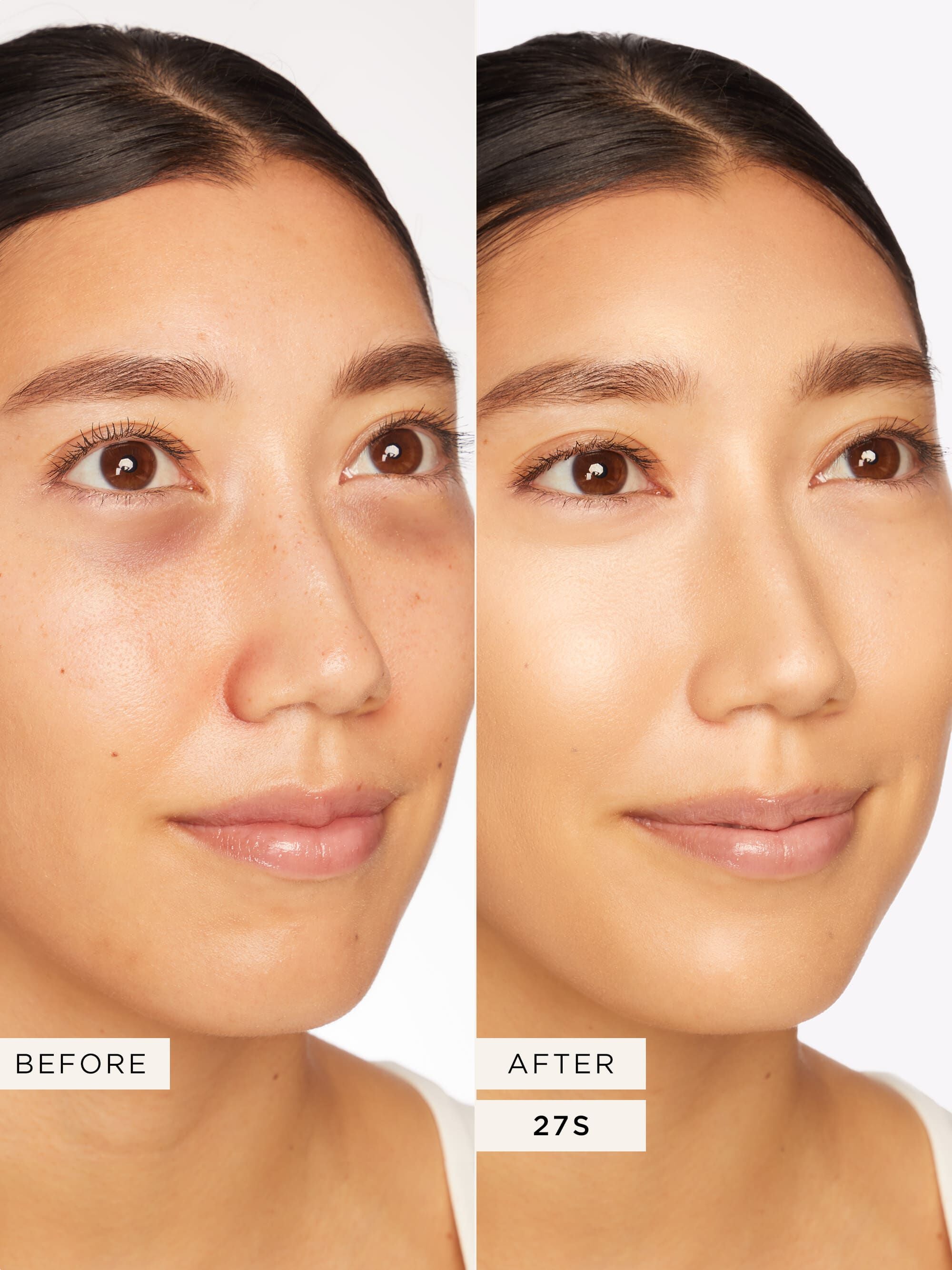 Tarte Shape Tape Concealer