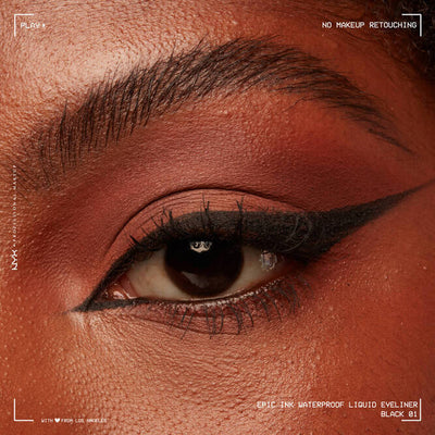 liquid liner
