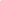 Coco Moda Dress Short Pink S/M