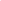 Ina Dress Short Floral pink Large