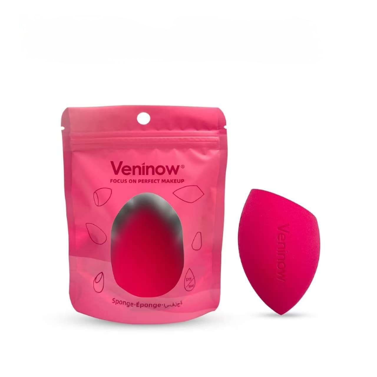Veniwow Beauty Blenders
