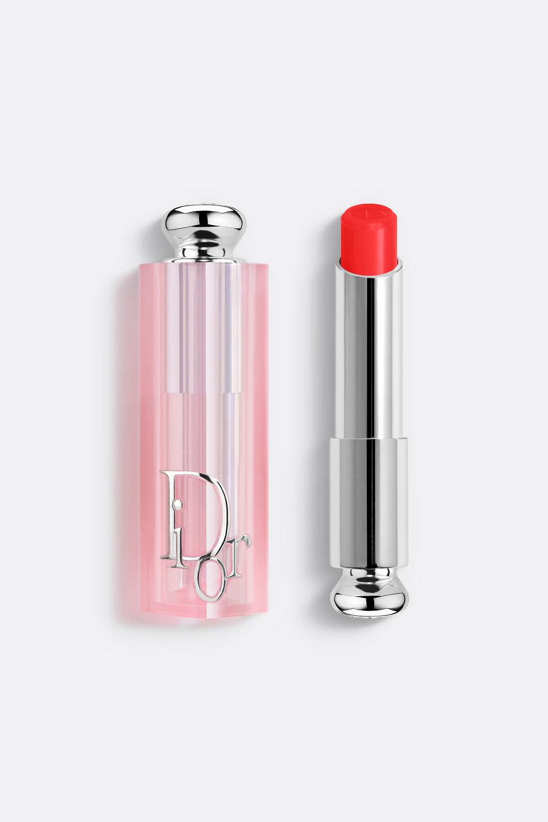 Dior Addict Color Reviver Balm