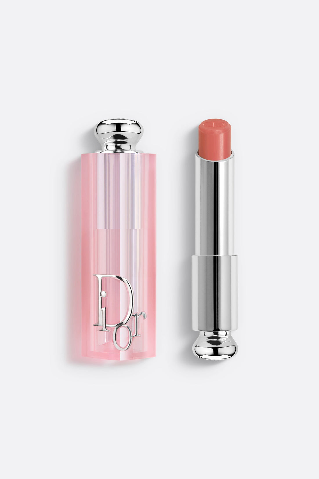Dior Addict Color Reviver Balm