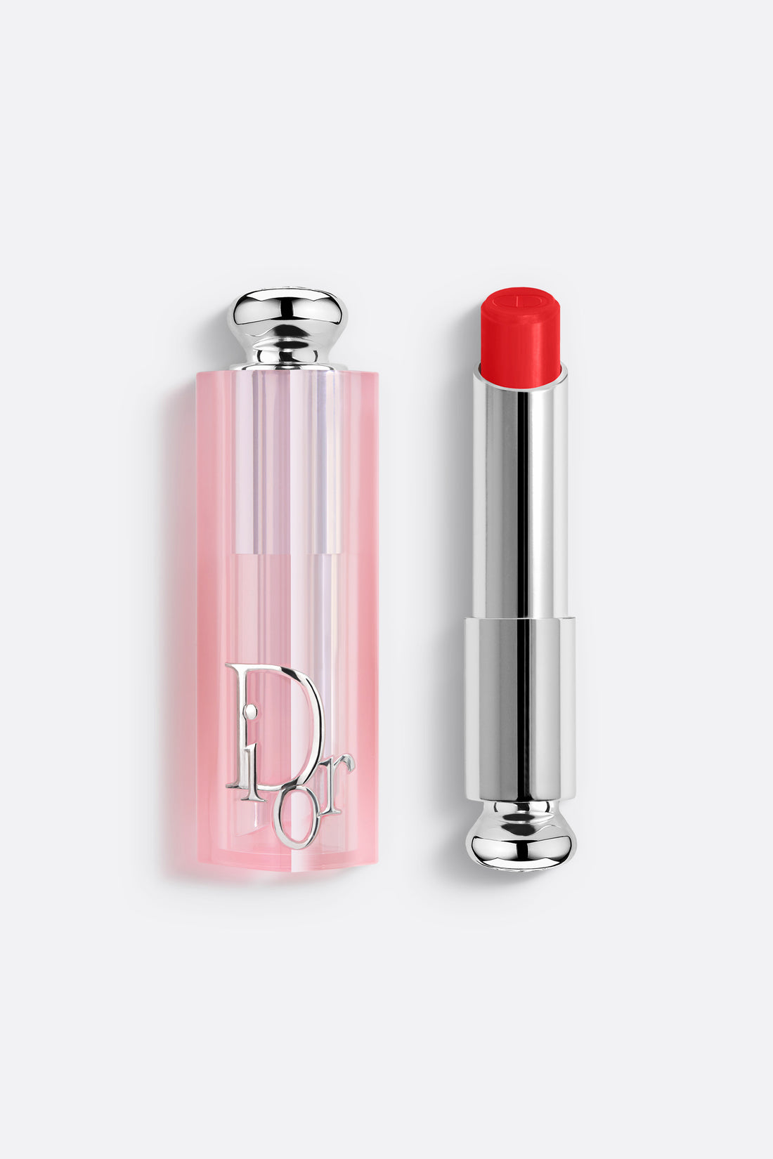 Dior Addict Color Reviver Balm
