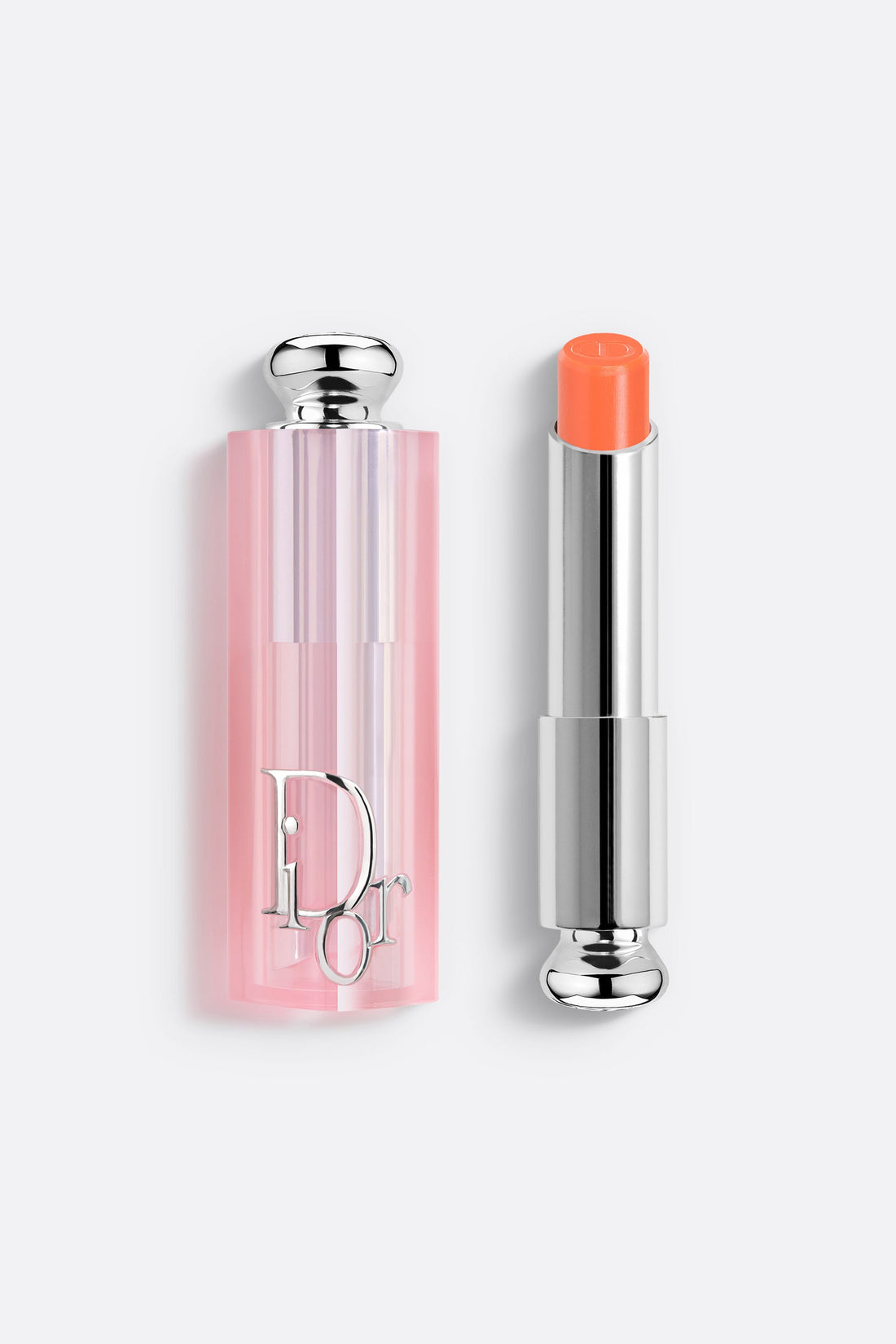 Dior Addict Color Reviver Balm
