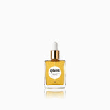 Gisou Hair Oil