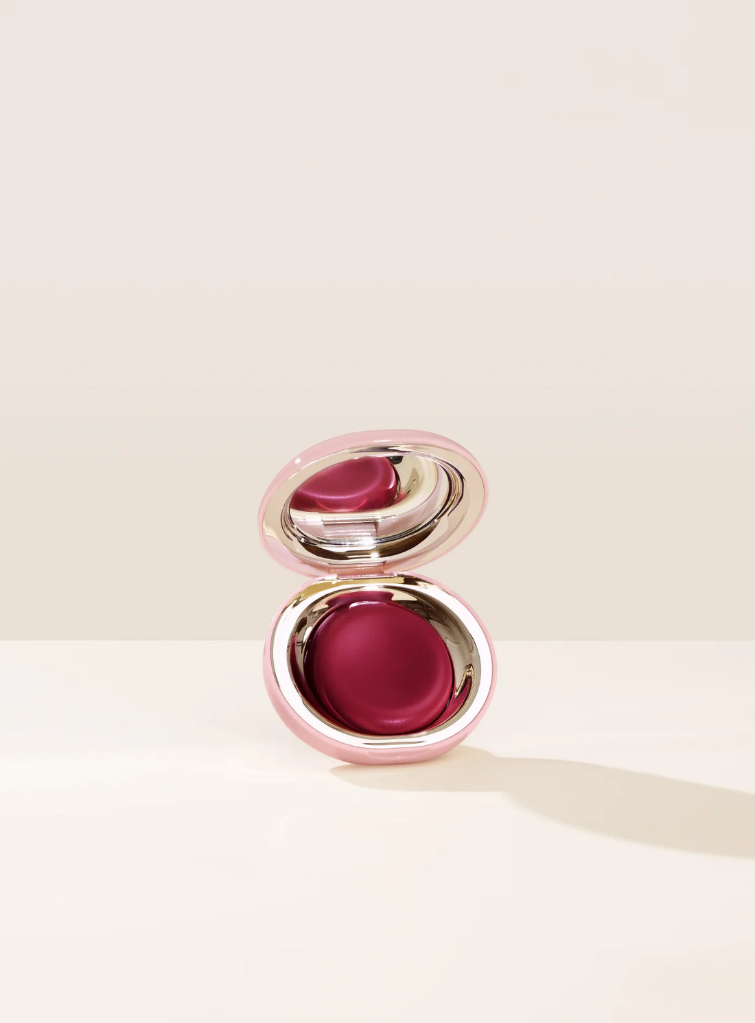 Rare Beauty Melting Blush