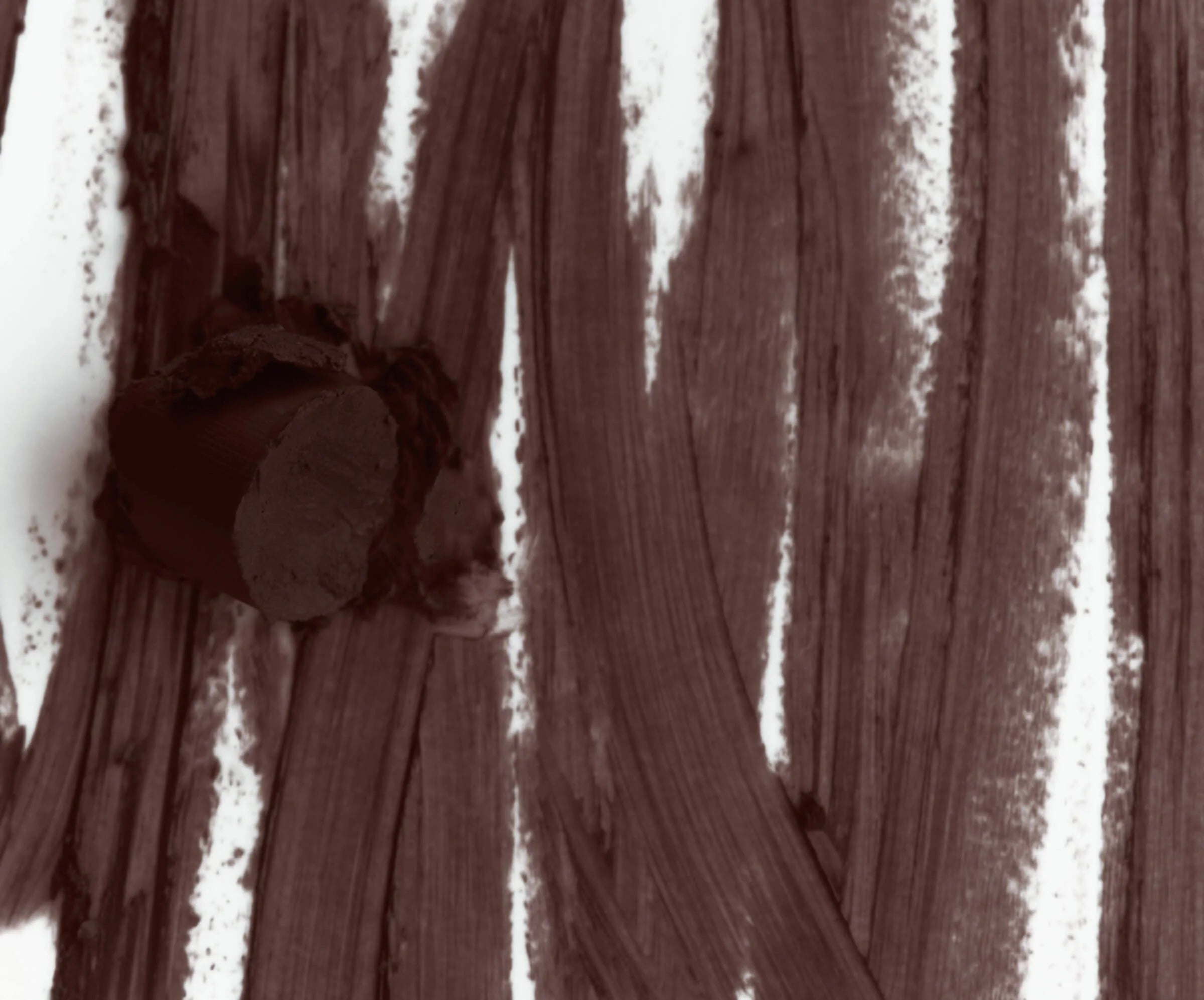 Rhode Lip Liner (Browns)