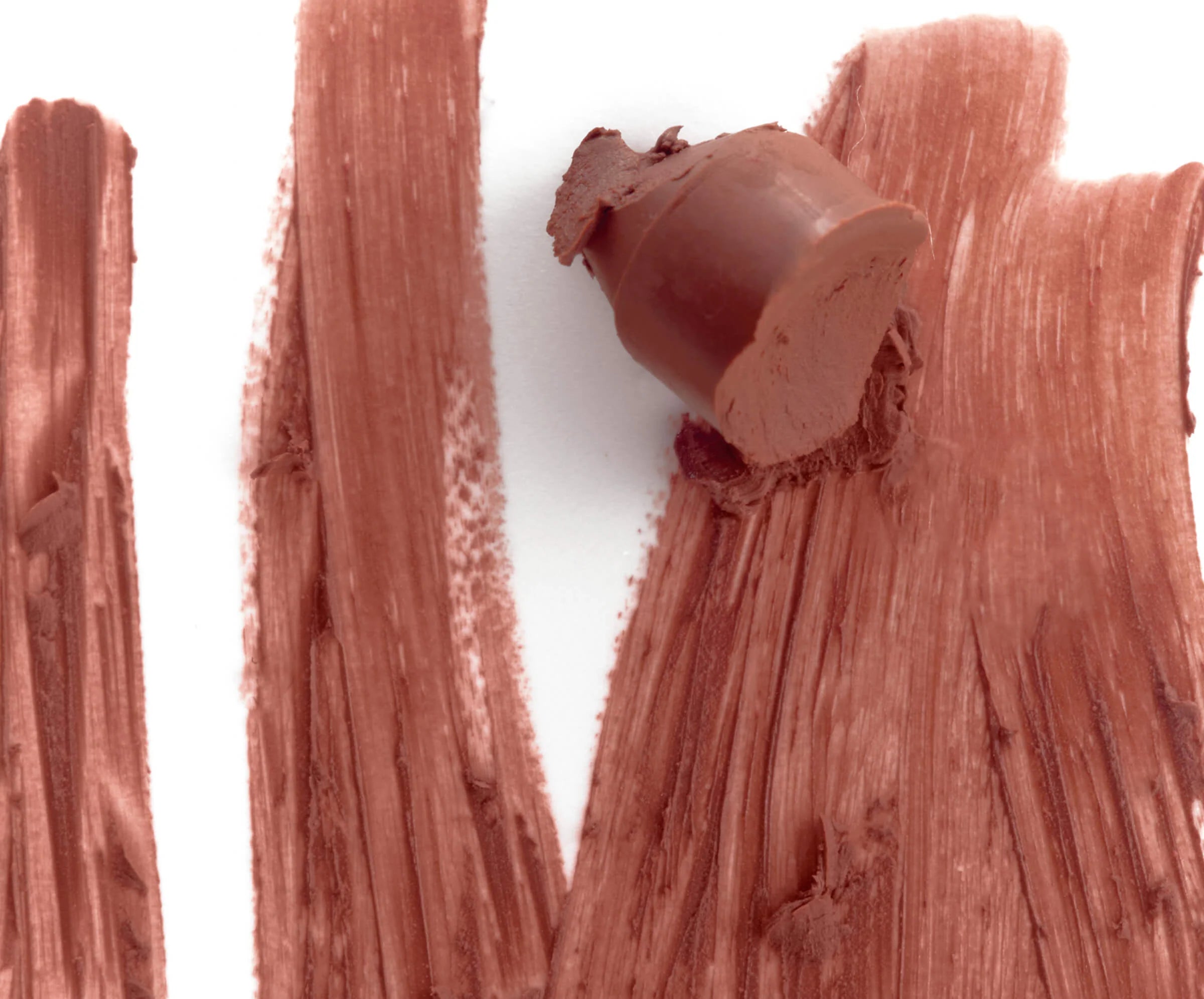 Rhode Lip Liner (Neutrals)