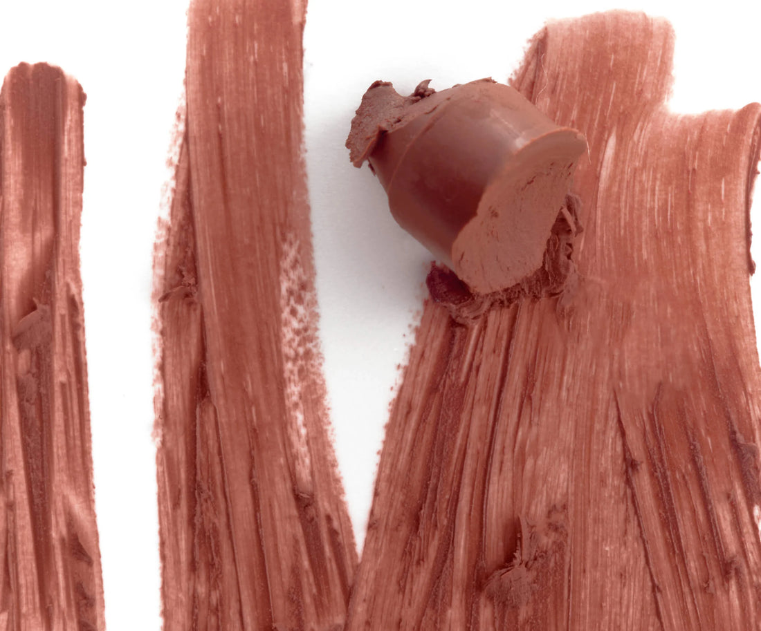 Rhode Lip Liner (Neutrals)