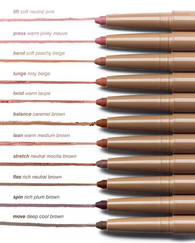 Rhode Lip Liner