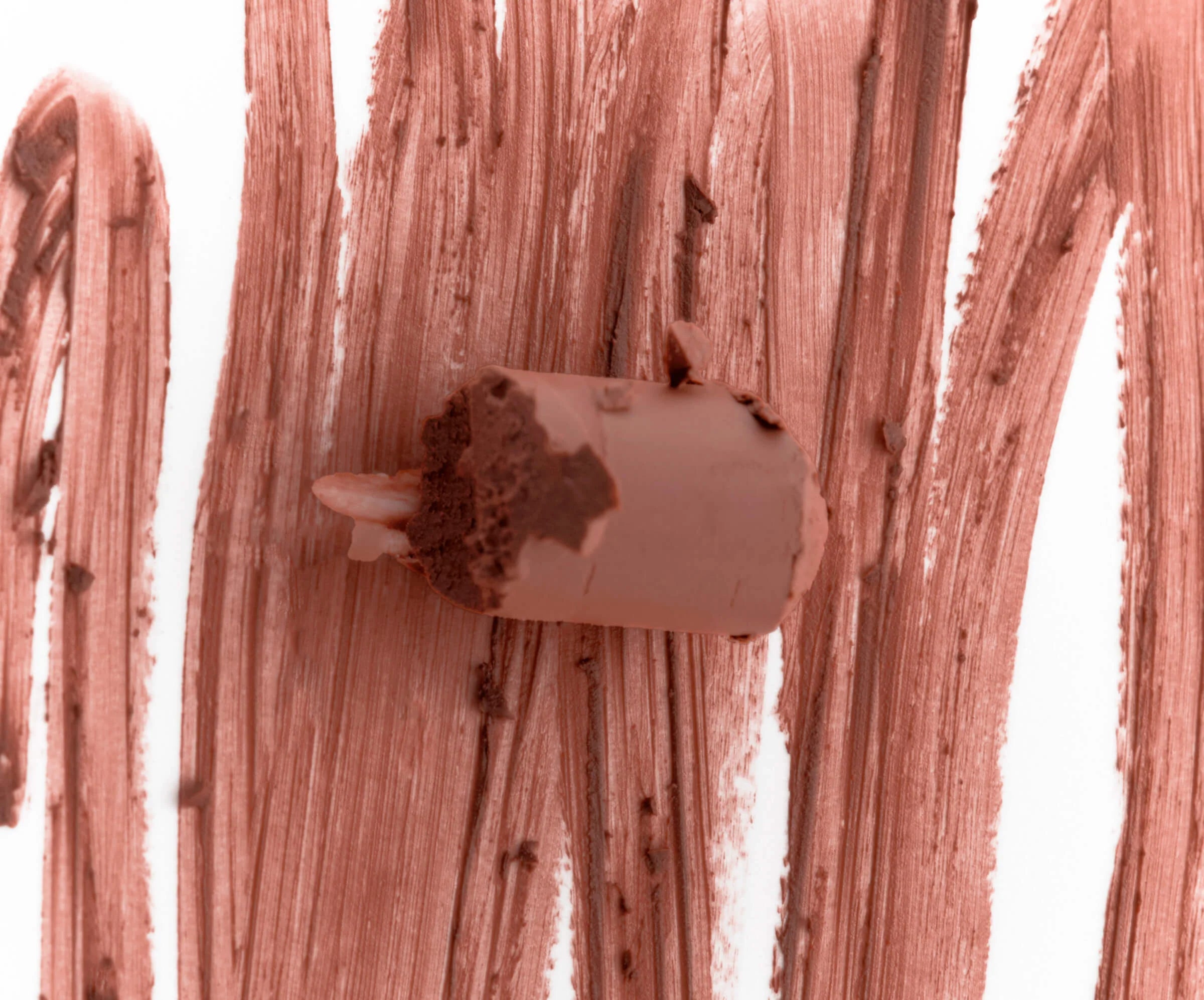 Rhode Lip Liner (Pinks)