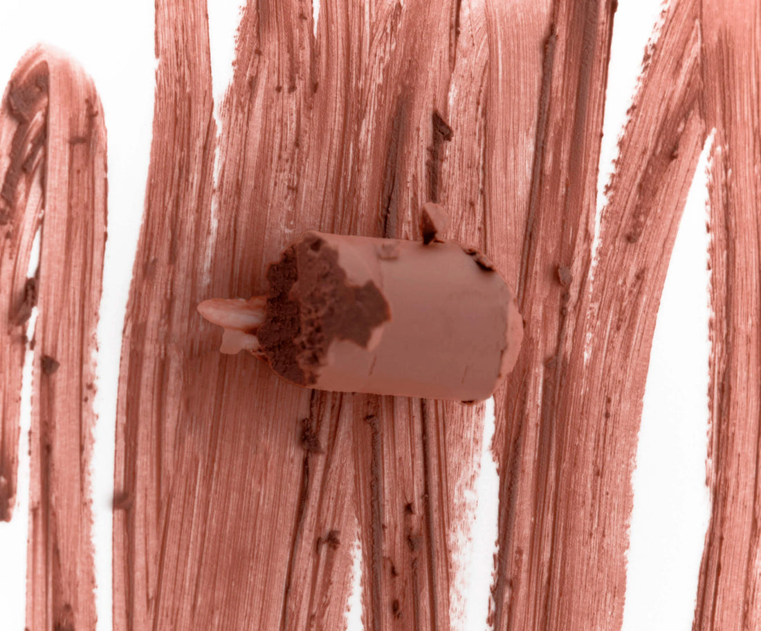 Rhode Lip Liner (Pinks)