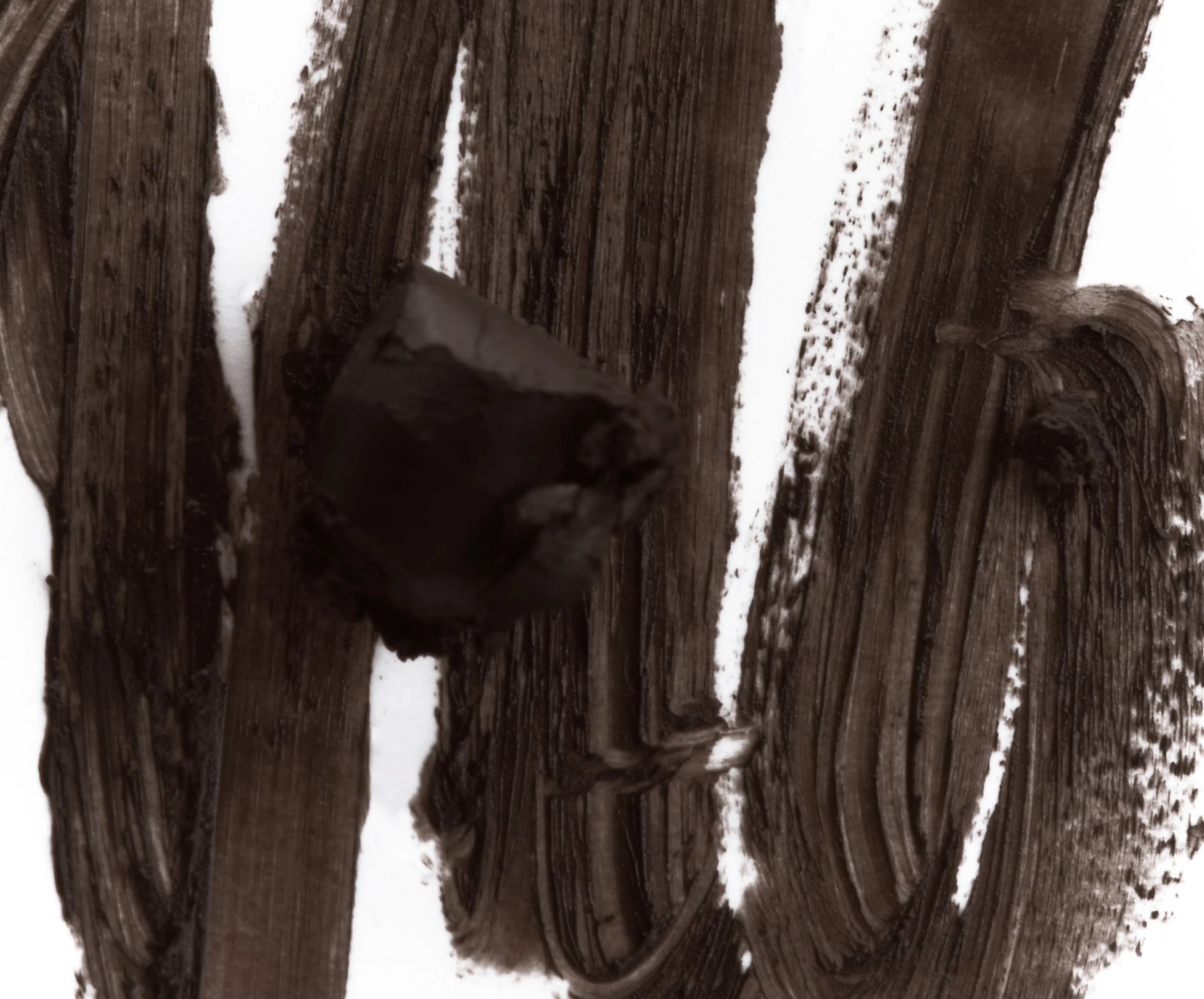 Rhode Lip Liner (Browns)