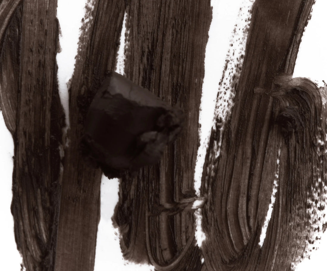 Rhode Lip Liner (Browns)