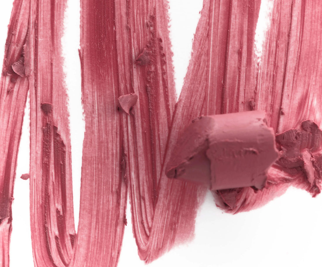 Rhode Lip Liner (Pinks)