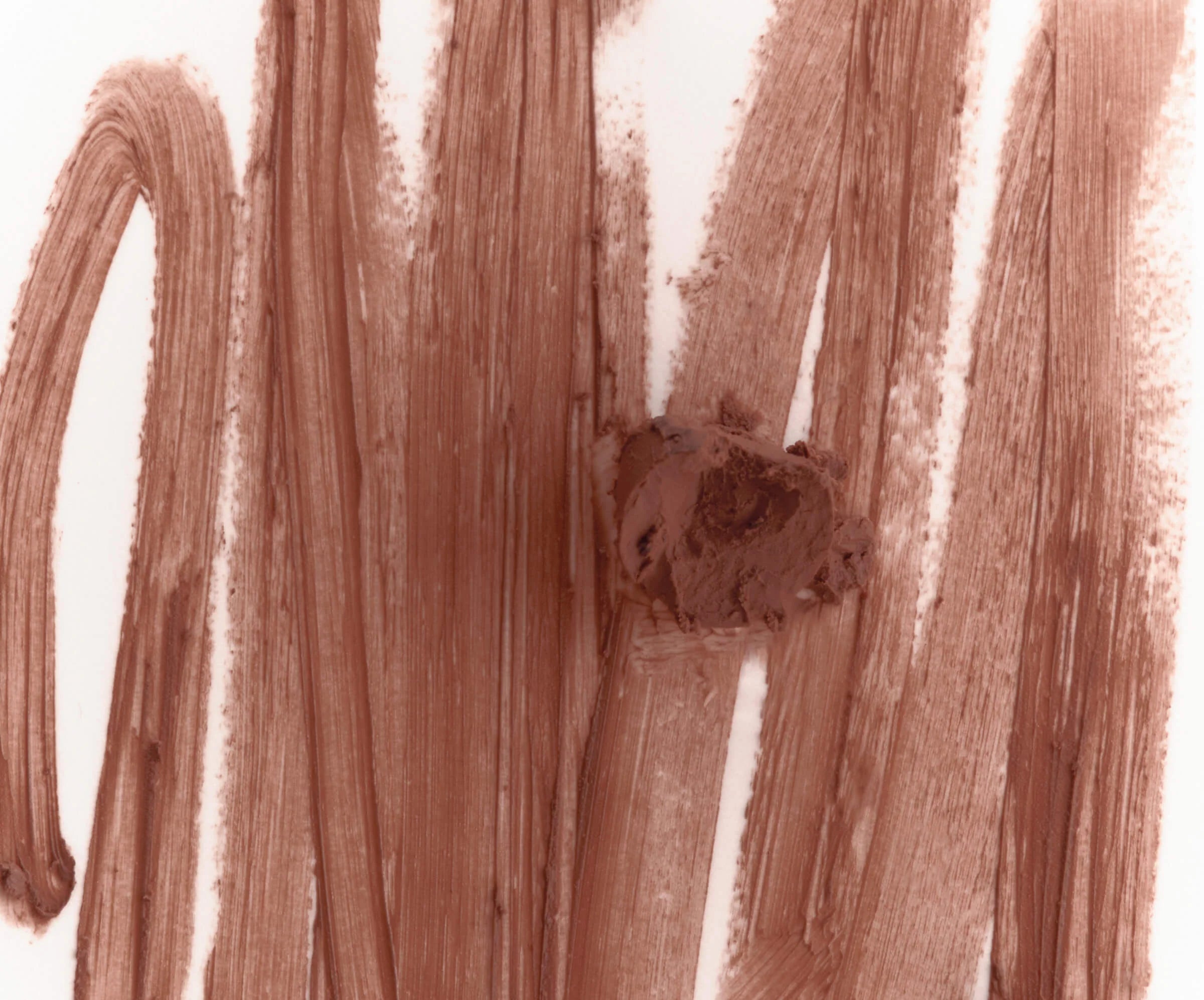 Rhode Lip Liner (Neutrals)