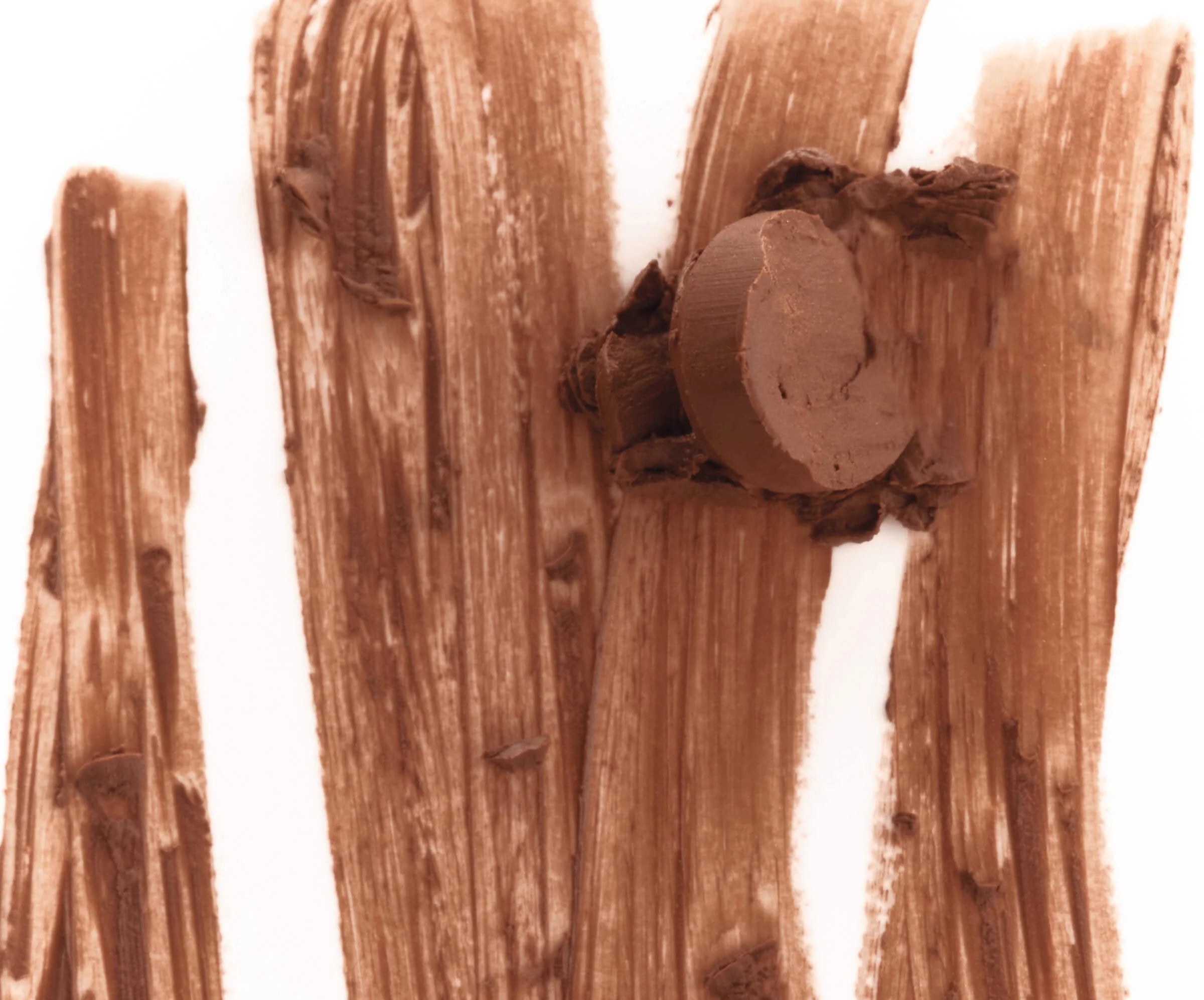 Rhode Lip Liner (Neutrals)