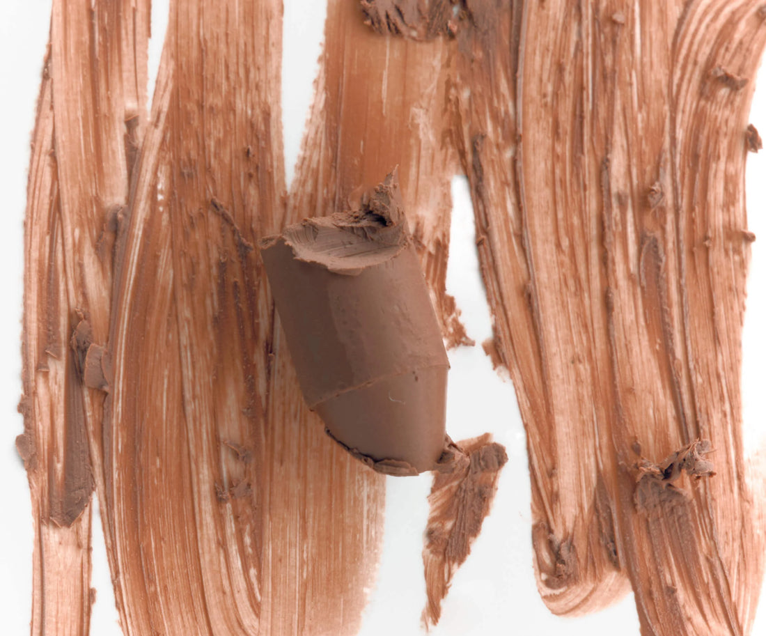 Rhode Lip Liner (Neutrals)