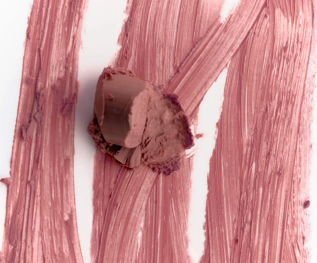 Rhode Lip Liner (Pinks)