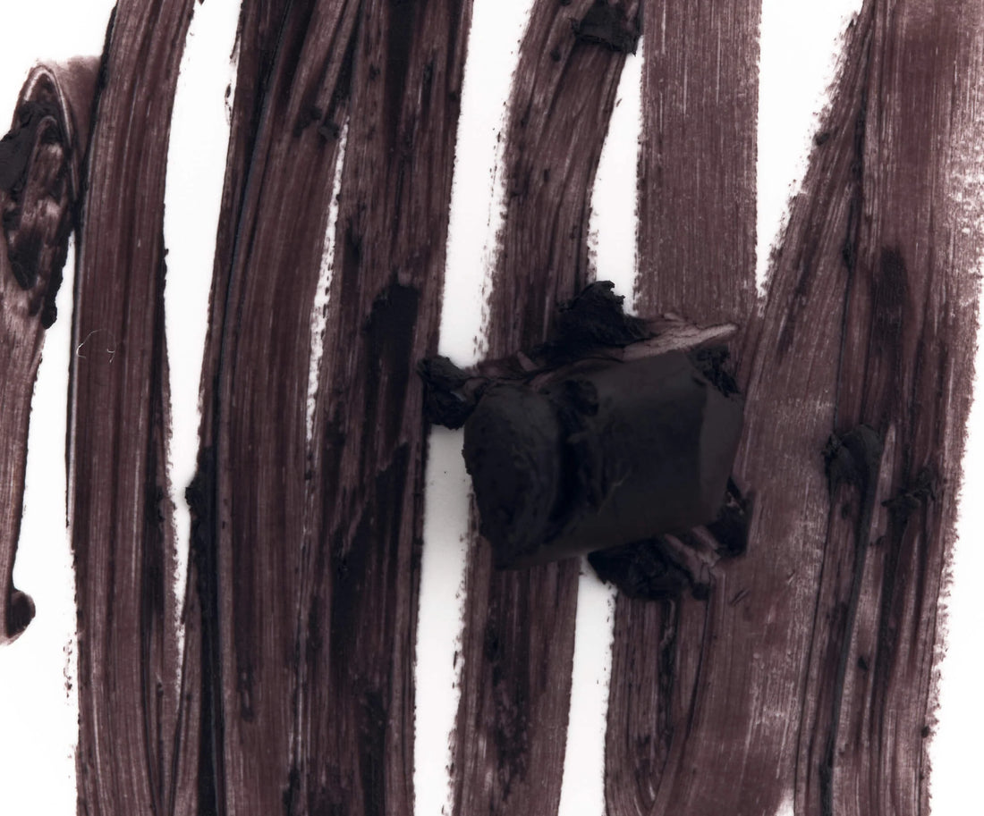 Rhode Lip Liner (Browns)