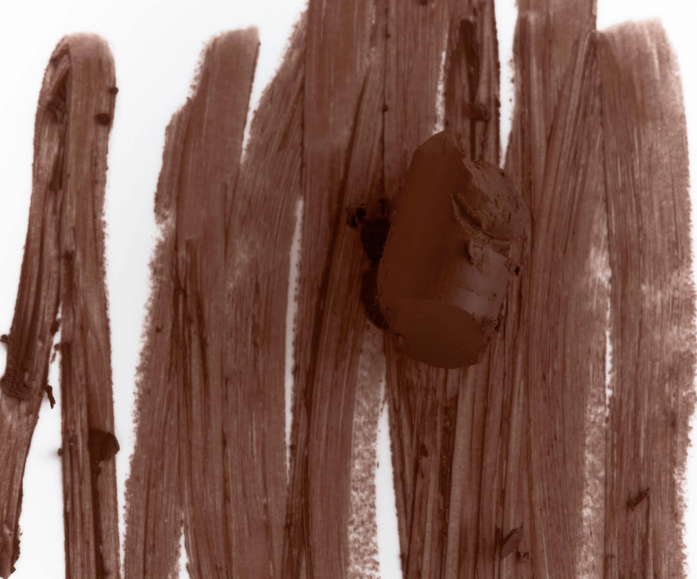 Rhode Lip Liner (Browns)